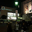P1020677.JPG