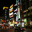 P1020684.JPG