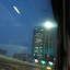 P1020750.JPG