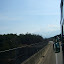 P1030103.JPG