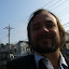 P1020833.JPG