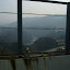 P1030008.JPG