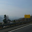 P1030010.JPG