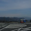 P1030025.JPG
