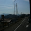 P1030054.JPG