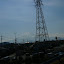P1030071.JPG