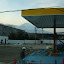P1030213.JPG