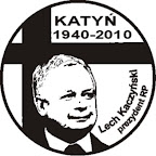 denar Katynski1.jpg