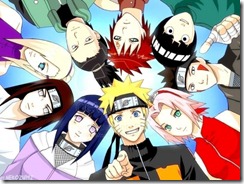 1280418124_NarutoSakuraKibaRockleeGaaraShicamaruInoNejieHinata 1280418124_NarutoSakuraKibaRockleeGaaraShicamaruInoNejieHinata