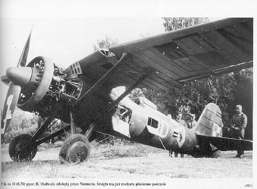 p11c.jpg