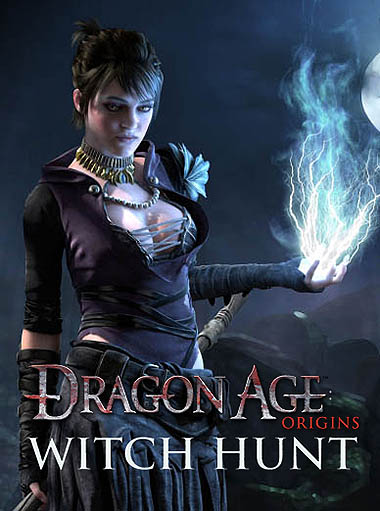 Dragon+age+3+release+date+pc