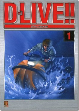 D-Live_cover
