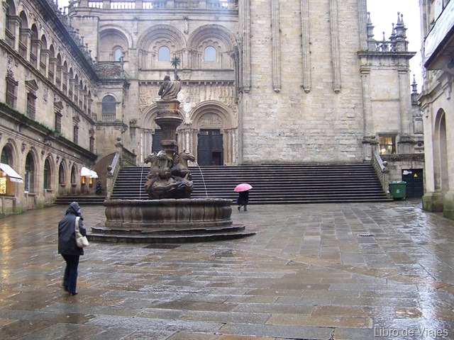 [Plaza de las Platerias en Santiago de Compostela.jpg]