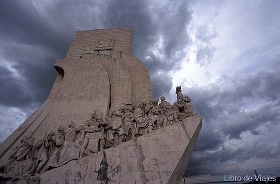 [MonumentoalDescubrimiento[1].jpg]