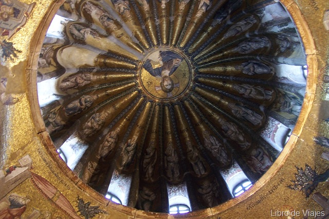 [Cúpula Kariye[6].jpg]