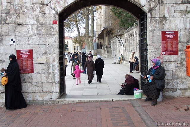 [Entrada a Fatih Camil[8].jpg]