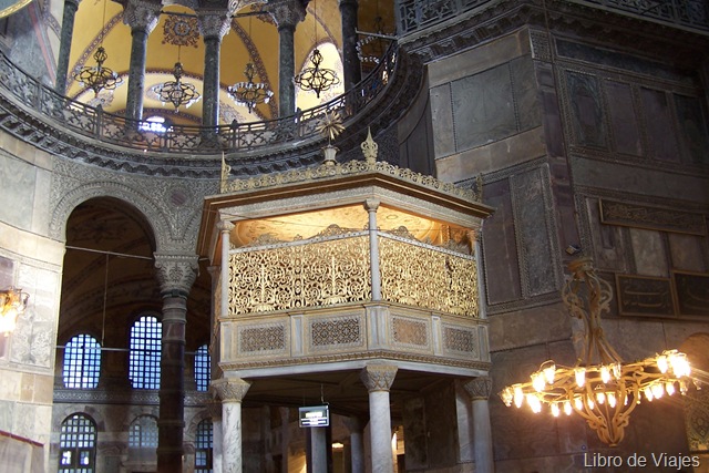 [Interior Santa Sofía[5].jpg]