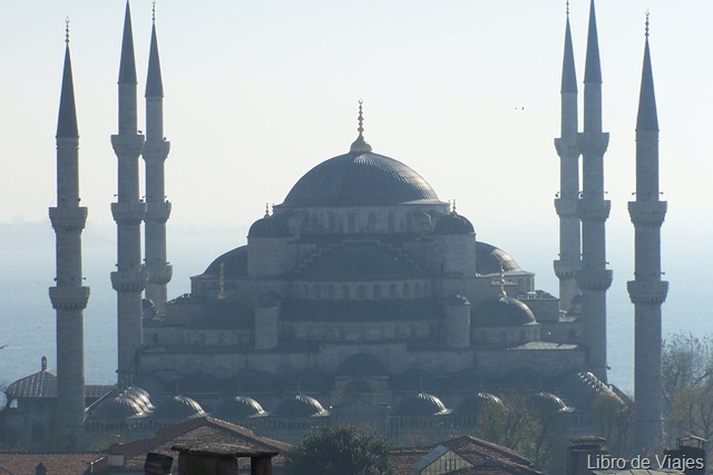 [Mezquita Azul en Estambul[7].jpg]