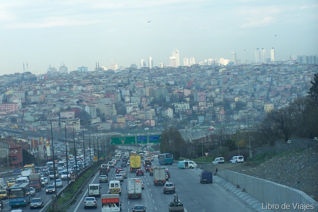 [Vistas Estambul desde las afueras[5].jpg]