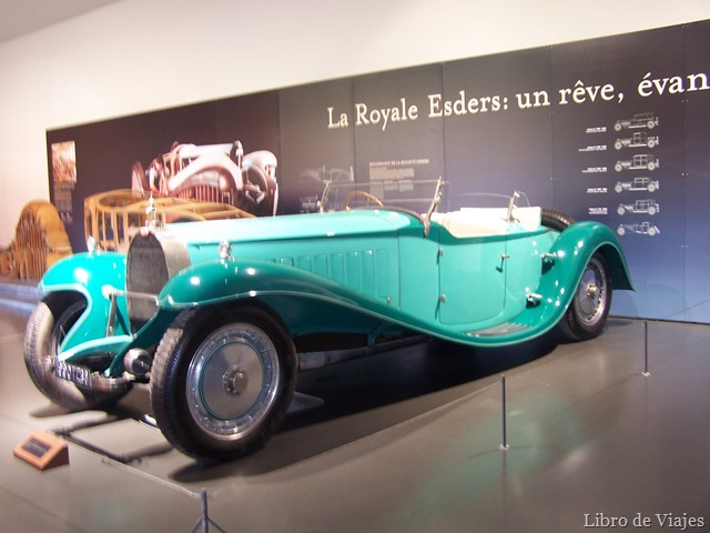 [101_0330[10].jpg]