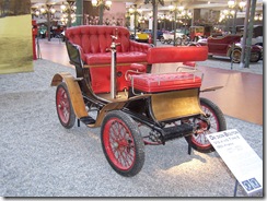 Coches Coches