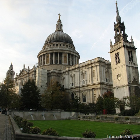 [SaintPaulenLondres7.jpg]