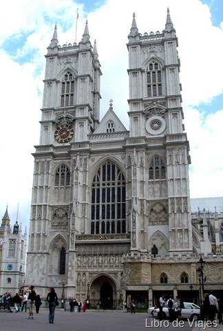[AbadadeWestminster4.jpg]