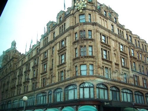 [Almacenes Harrods - Londres[5].jpg]