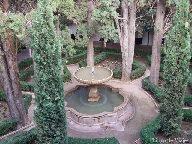 [Jardín de la Len[1].jpg]