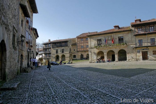 [SantillanadelMar[3].jpg]