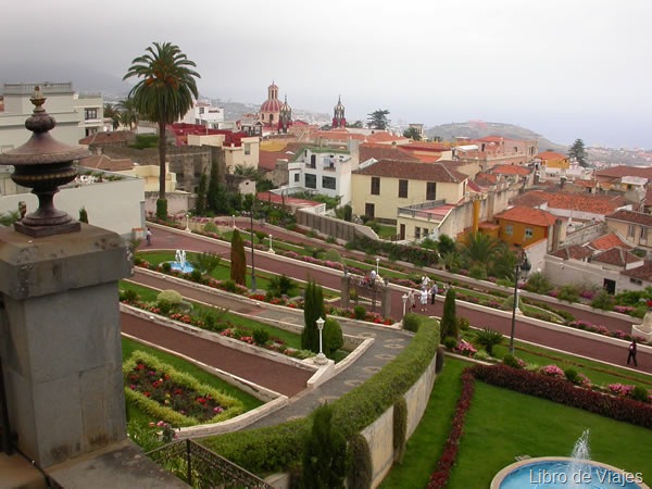 [LaOrotava.Tenerife[3].jpg]