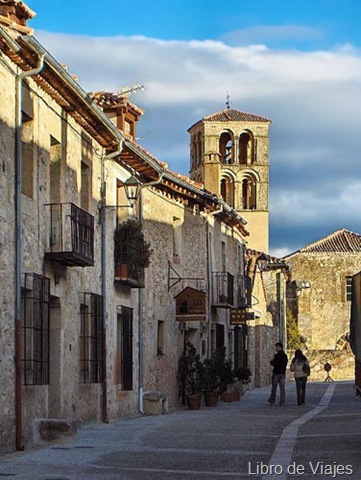 [Pedraza.Segovia[3].jpg]