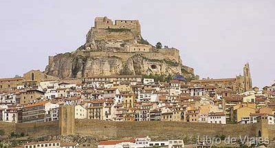 [morella_primera[5].jpg]
