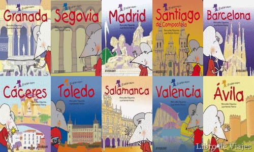 [guiasinfantiles1[2].jpg]