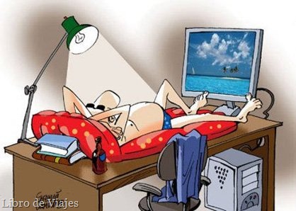 [987a_noti_hreservar_vacaciones_inter[2][2].jpg]