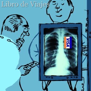 [capitalismo_sanidad11[1].jpg]
