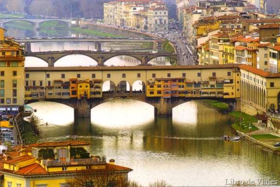 [Puente Vecchio en Florencia.jpg]