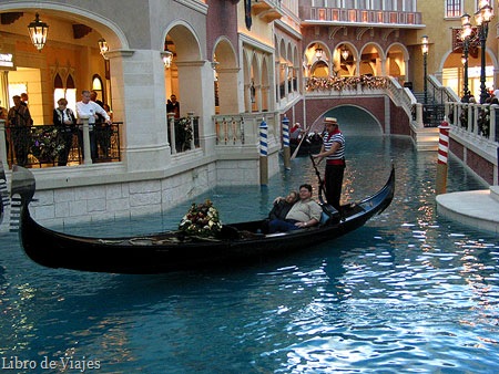 [GndolaenVenecia[3].jpg]