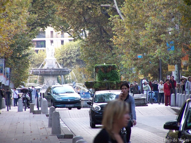 [LaBastideduCoursenAixenProvence[6].jpg]