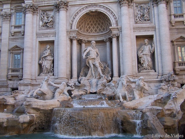 [FontadiTrevienRoma[2].jpg]
