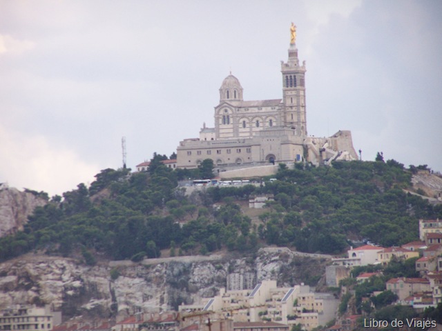 [Notre Damme de la Garde en Marsella[2].jpg]