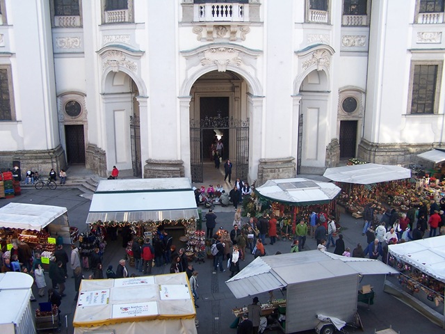 [Tiendas en Salzburgo[3].jpg]