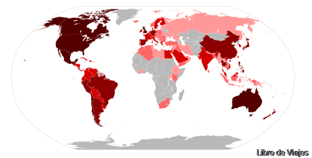 [Países[8].png]