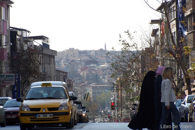 [Barrio de Fatih[10].jpg]