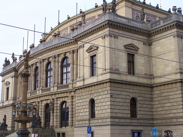 [Rodolphinum en Praga[5].jpg]