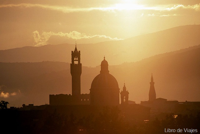 [Atardecer sobre Florencia[7].jpg]