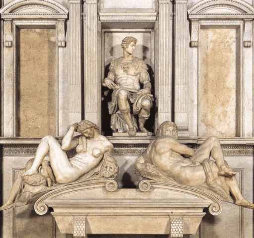 [Tumba de los Médici en Florencia[22].gif]
