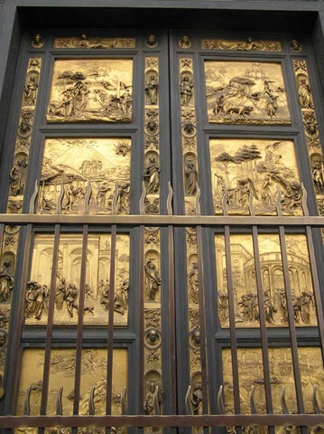 [Portico-Baptisterio2[1][7].jpg]