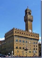 Palacio viejo florencia3[1]