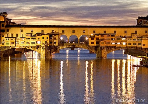[pontevecchio_rita[1][9].jpg]